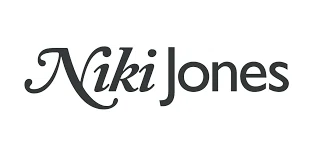NIKI JONES Discount Code — 200 Off in September 2024