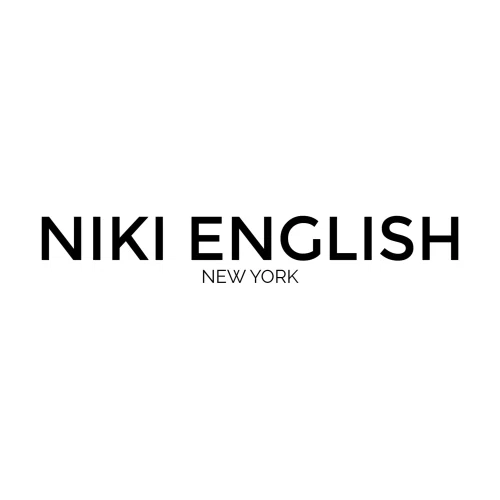 Niki English Promo Code | 30% Off in 