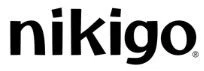 NIKIGO Promo Code