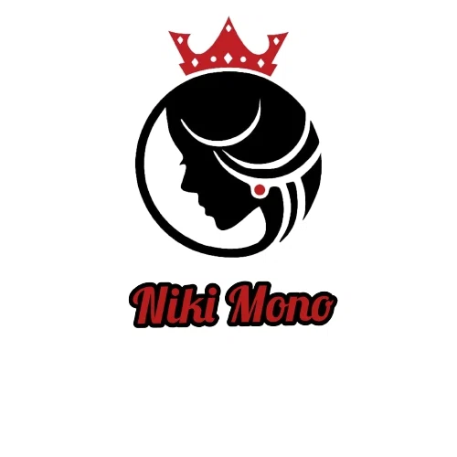 Nikimono Promo Code