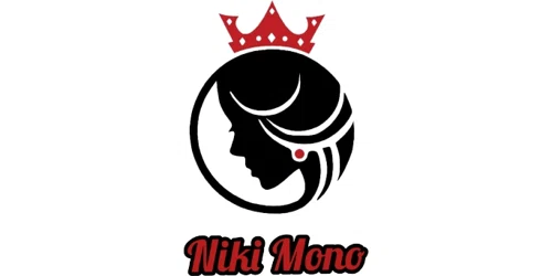 Nikimono Promo Code