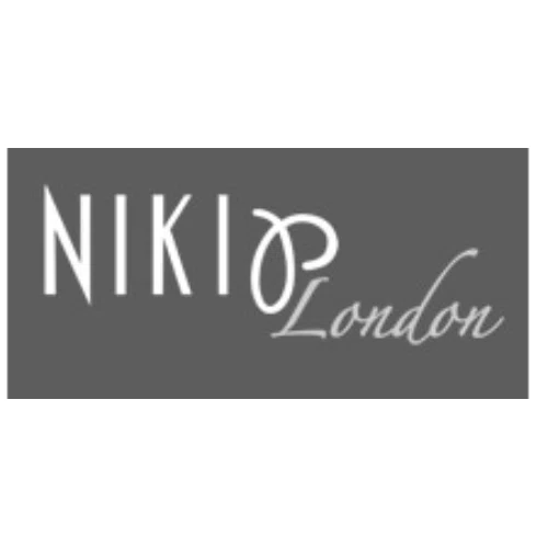 Niki P Promo Code | 30% Off in March 