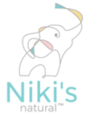 Niki's discount code