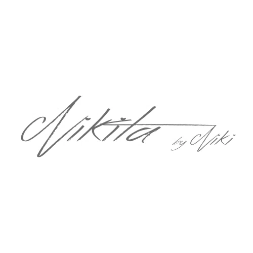 Nikita By Niki Discount Code | 30% Off 