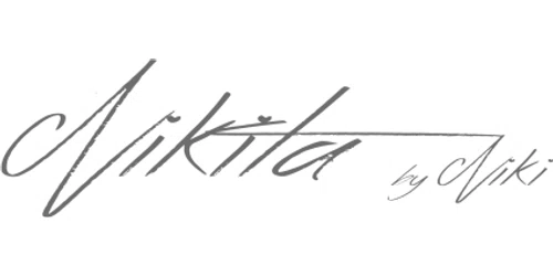 Nikita By Niki Promo Code