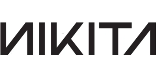 Nikita Promo Code