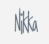 Nikkaplace Promo Code