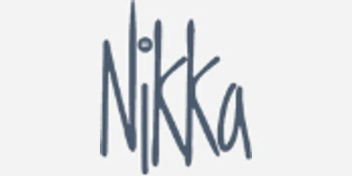 Nikkaplace Promo Code