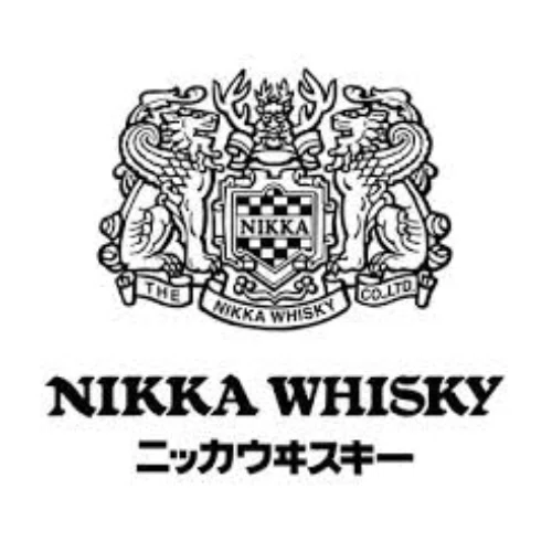 Does Nikka Whisky offer a military discount? — Knoji