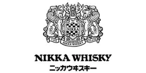Nikka Whisky Promo Code