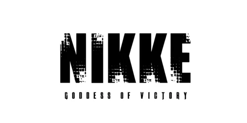 Nikke Promo Code