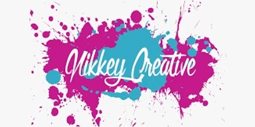 Nikkey Creative Promo Code