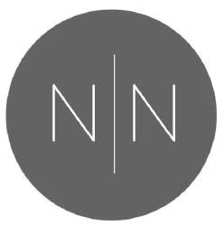 Nikki Nation Jewelry Promo Code