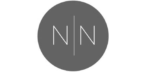 Nikki Nation Jewelry Promo Code