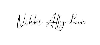 Nikki Ally Rae Promo Code