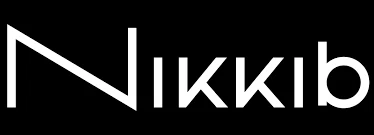 NikkiB Sportswear Promo Code