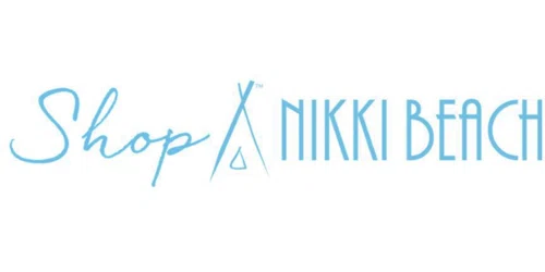 Nikki Beach Promo Code