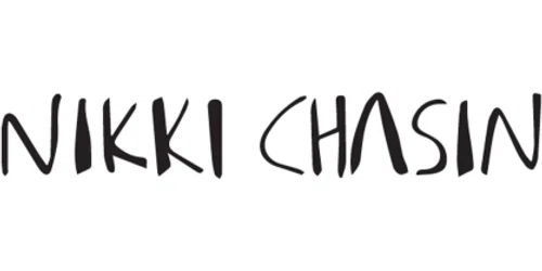 Nikki Chasin Promo Code