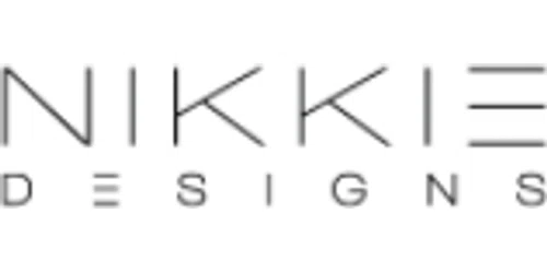 Nikki E. Designs Promo Code