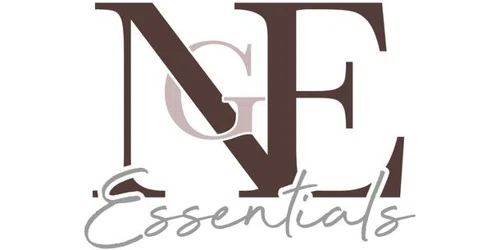 Nikki G Essentials Promo Code