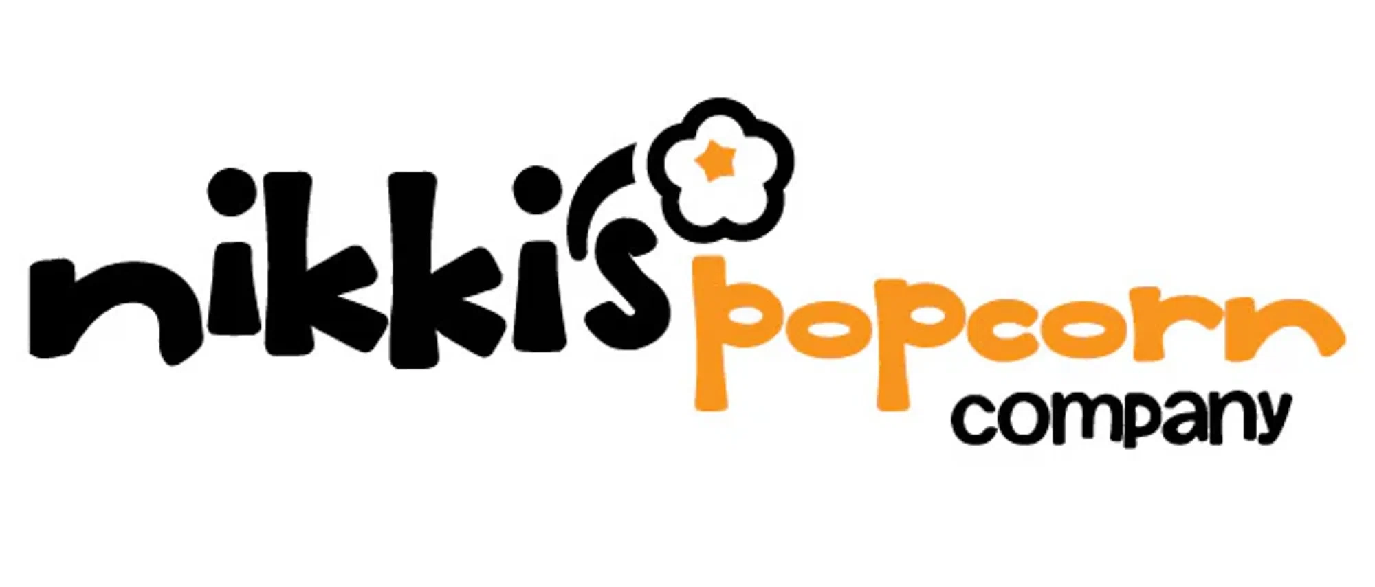 Nikki's Popcorn Promo Code