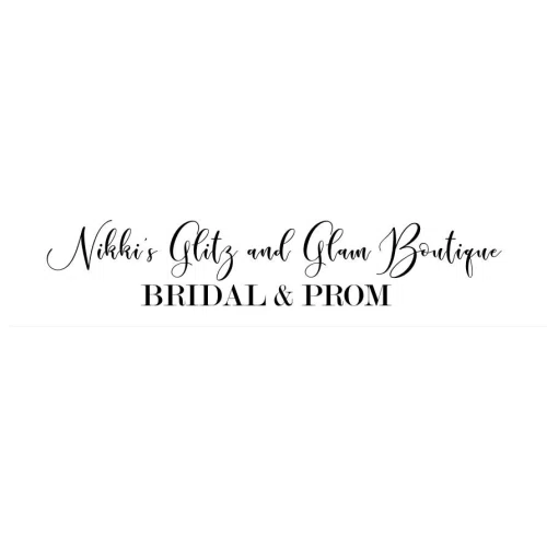 Nikki's Glitz & Glam Boutique Promo Code