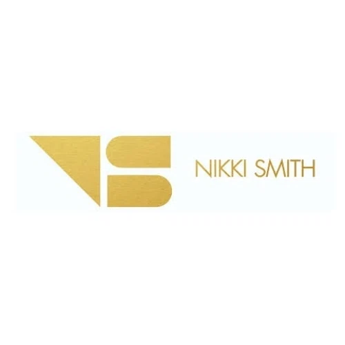 Nikki Smith Designs Promo Code