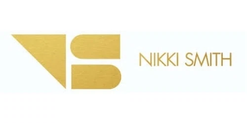 Nikki Smith Designs Promo Code