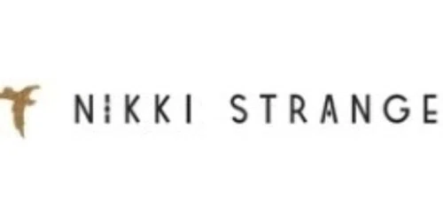 Nikki Strange Promo Code