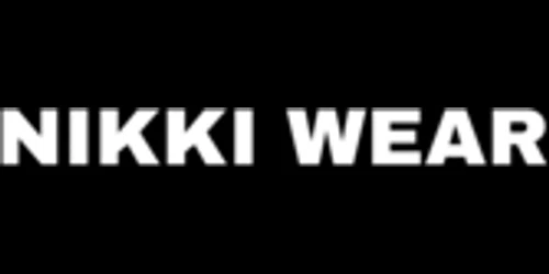 Nikki Wear Promo Code