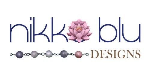 Nikko Blu Promo Code