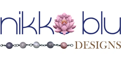 Nikko Blu Promo Code