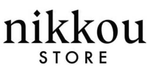 Nikkou Store Promo Code