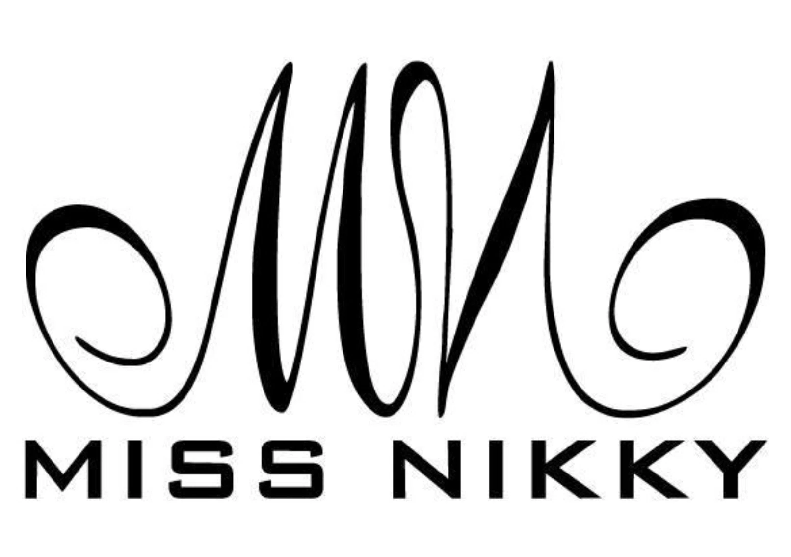 20% Off Miss Nikky Promo Code, Coupons (72 Active) Mar '26