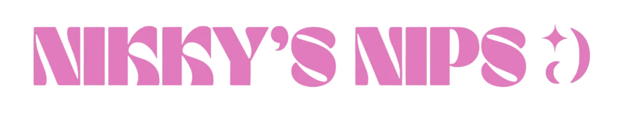 Nikkys Nips Promo Code