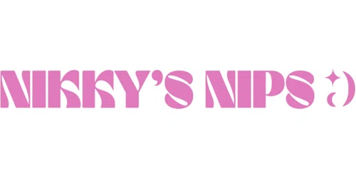 Nikkys Nips Promo Code