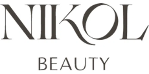 Nikol Beauty Promo Code