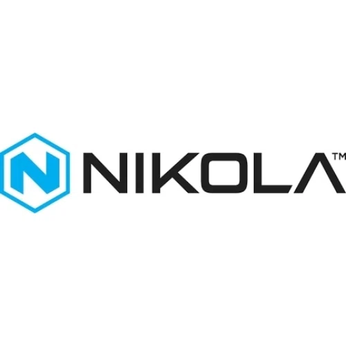 Nikola Motor coupons