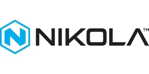 Nikola Motor Promo Code