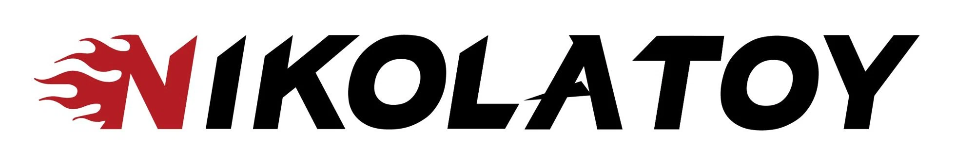 NIKOLATOY discount code