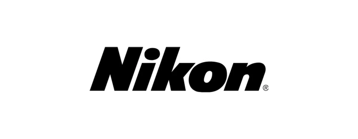 NIKON Promo Code — Get 50 Off in April 2024