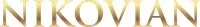 Nikovian Promo Code