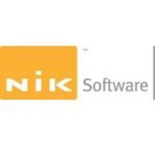 Nik collection coupon code