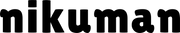 Nikuman Promo Code