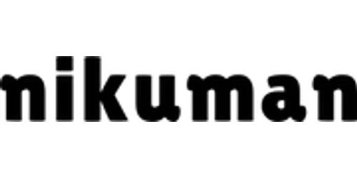 Nikuman Promo Code
