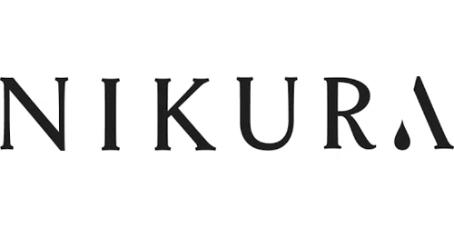 Nikura UK Merchant logo