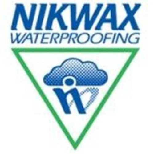 Nikwax coupons