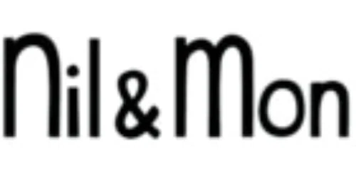 Nil & Mon Promo Code