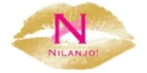 Nilanjo! Boutique Promo Code