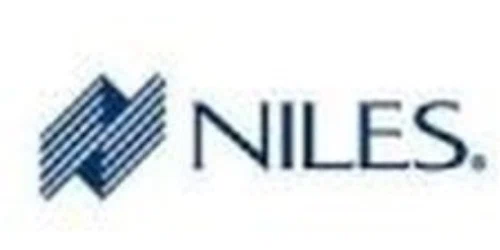 Niles Audio Promo Code